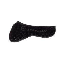 ACAVALLO Spine free Relief-pad.