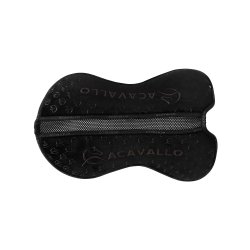 ACAVALLO Spine free Relief-pad.