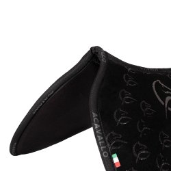 ACAVALLO Spine free Relief-pad.