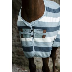 HORSEWARE NEWMARKET Fleece Cooler. Whitney Dynasty