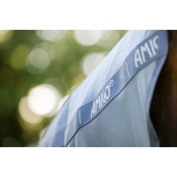 HORSEWARE AMIGO Integrated Fly Sheet Insektd�kken