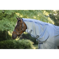 HORSEWARE AMIGO Integrated Fly Sheet Insektd�kken
