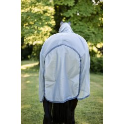 HORSEWARE AMIGO Integrated Fly Sheet Insektd�kken