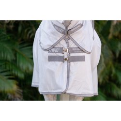 HORSEWARE AMIGO Integrated Fly Sheet Insektdkken