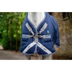 HORSEWARE RHINO Pony plus lite. 100g