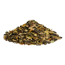 AMEQU GO For The Win. 15kg