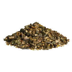 AMEQU GO Grand Old. 15kg