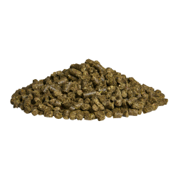 AMEQU GO Happy Gastric. 15kg