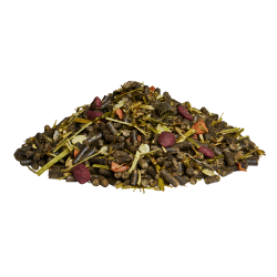 AMEQU GO Super Cool. 15kg