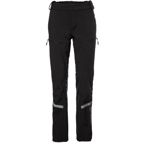 MOUNTAIN HORSE ARTAX Overtrksbukser i softshell