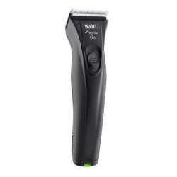 WAHL ADELAR PRO Hestetrimmer