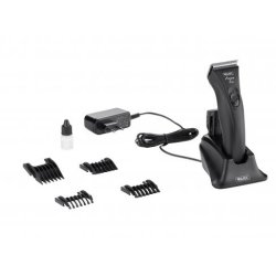 WAHL ADELAR PRO Hestetrimmer
