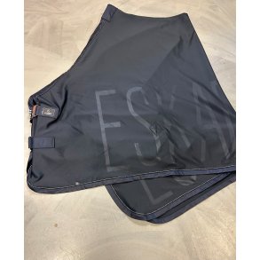 ESKADRON AERIAL JERSEY Svedd�kken. Navy