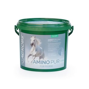 AGROBS Amino pur. 3kg