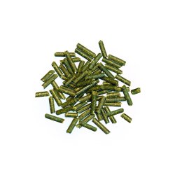 AGROBS Amino pur. 800g