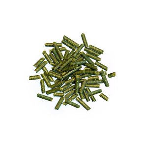 AGROBS Amino pur. 800g