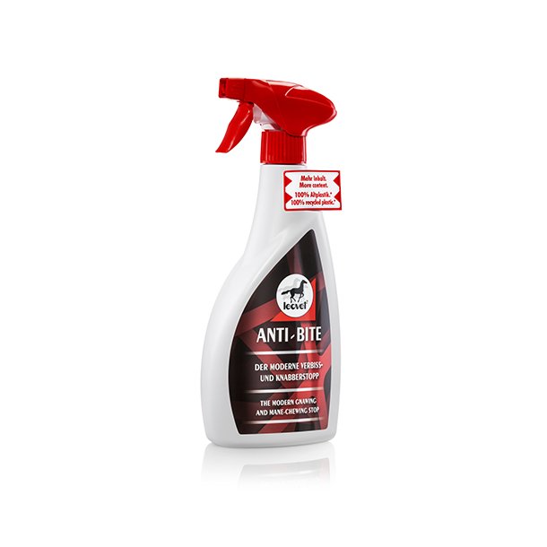 LEOVET Anti-Bite Spray. 550mL