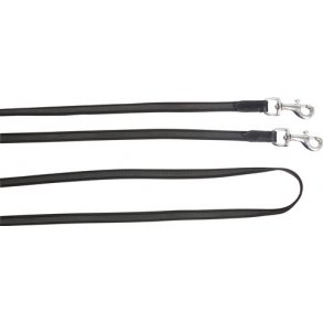 Catago Islndertjle Med Antislip