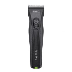 WAHL ARCO Pro Large animal trimmer