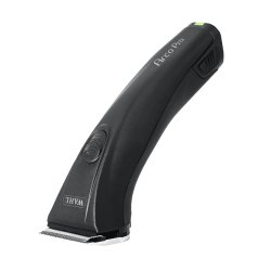 WAHL ARCO Pro Large animal trimmer