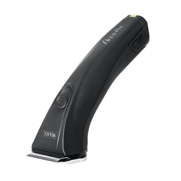 WAHL ARCO Pro Large animal trimmer