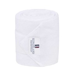 Kingsland Classic Fleece Bandager