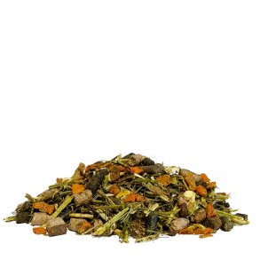 AMEQU BEST BUDDY. 15kg. M�sli