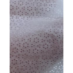BACXITIUM Desinficerende wipes. 50stk