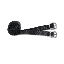 WALDHAUSEN Brne metalsporer