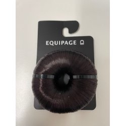 EQUIPAGE Hrdonut