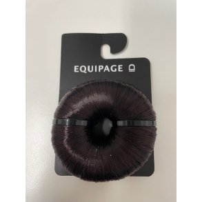 EQUIPAGE Hrdonut