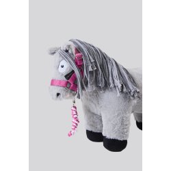 HORSEWARE Grime og tr�ktov-s�t Crafty Ponies