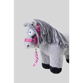 HORSEWARE Grime og tr�ktov-s�t Crafty Ponies