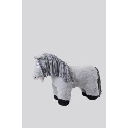 HORSEWARE CRAFTY PONY. Gr�