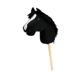 MY HOBBY HORSE CABALLO Kphest.