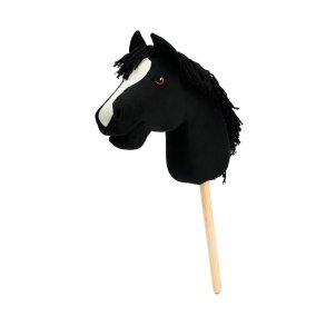 MY HOBBY HORSE CABALLO K�phest.