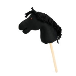 MY HOBBY HORSE CABALLO Kphest.