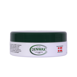 DENWAX Care. 300mL