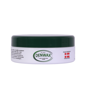 DENWAX Care. 300mL