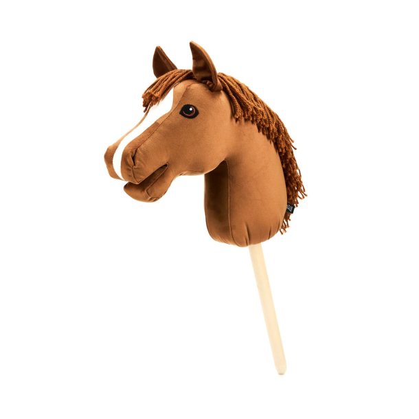 MY HOBBY HORSE CARISTO Kphest.