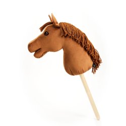 MY HOBBY HORSE CARISTO Kphest.