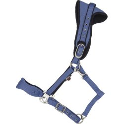 CATAGO FIR-Tech grime