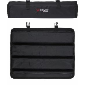 Catago Hovedbeskytter