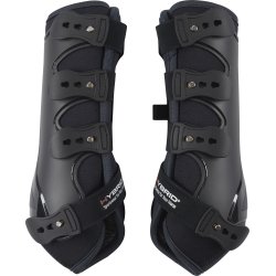 Catago Hybrid Dressur Gamacher