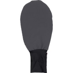 Catago Hybrid anti-statisk Luffe