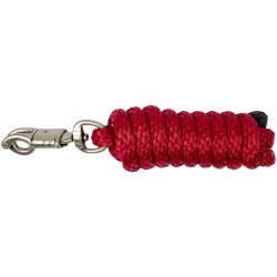 Catago trktov med panikhage