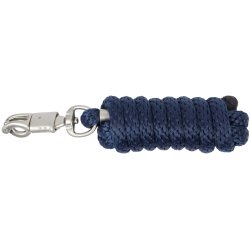 Catago trktov med panikhage