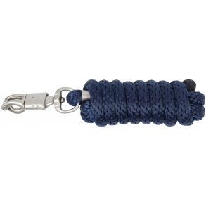 Catago trktov med panikhage