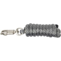 Catago trktov med panikhage