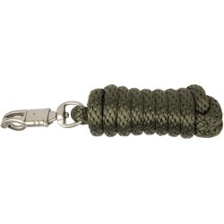 Catago trktov med panikhage